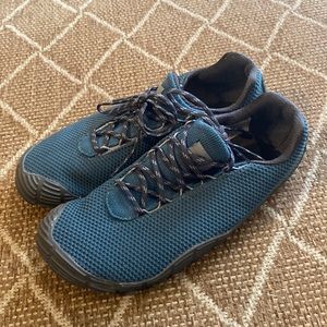 Merrell Vapor Glove 4 Shoes